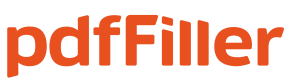```html
<pdfFiller logo, pdfFiller page d'accueil></pdfFiller>
```