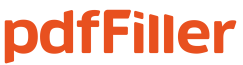 ```html
<pdfFiller-Logo, pdfFiller-Startseite</p>
```