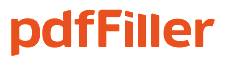 <!DOCTYPE html>
<html>
<head>
<title>pdfFiller logo, pdfFiller homepage</title>
</head>
<body>
<h1>pdfFiller logo, pdfFiller homepage</h1>
</body>
</html>