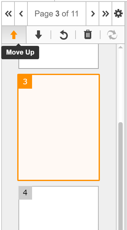 Screen