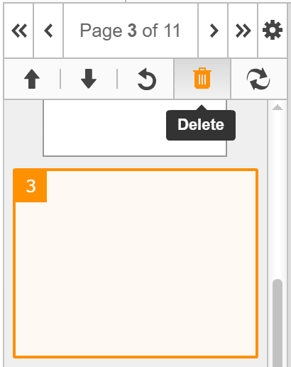 Screen