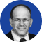 Douglas A. Waldman