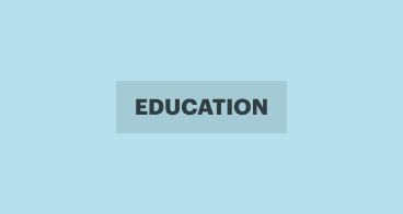 Amy Gladden, a school district counselor