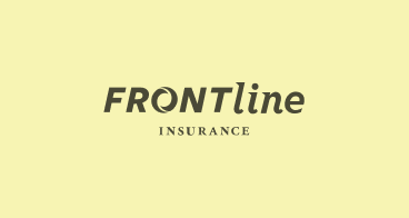 Sales Frontline Insurance Group