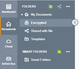 Screen