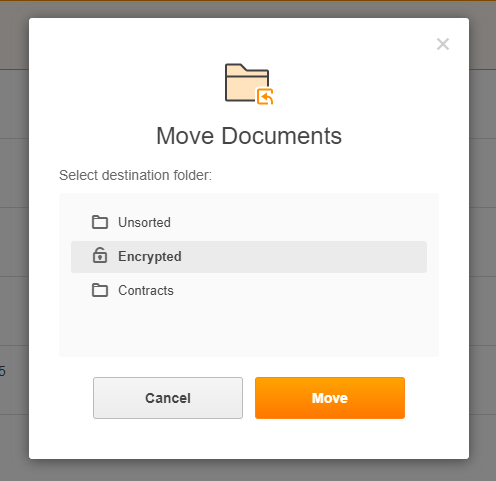 Screen