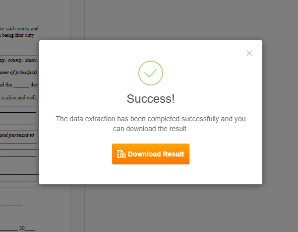 Screen