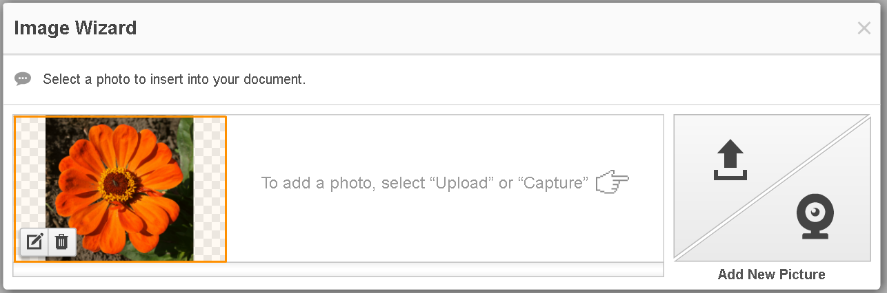 Screen