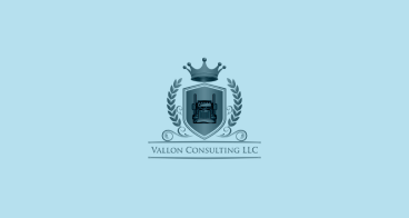 Legal Vallon Consulting LLC